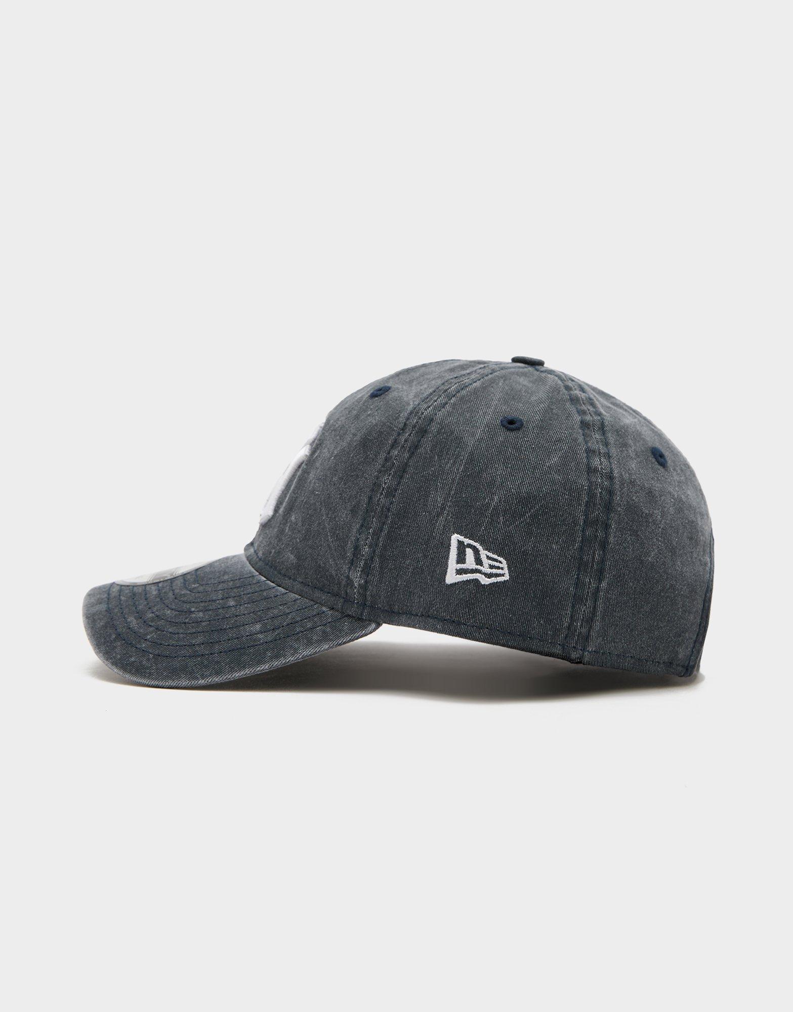 New Era MLB 9TWENTY New York Yankees Cap