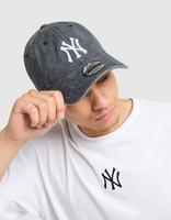 New Era Gorra MLB 9TWENTY New York Yankees