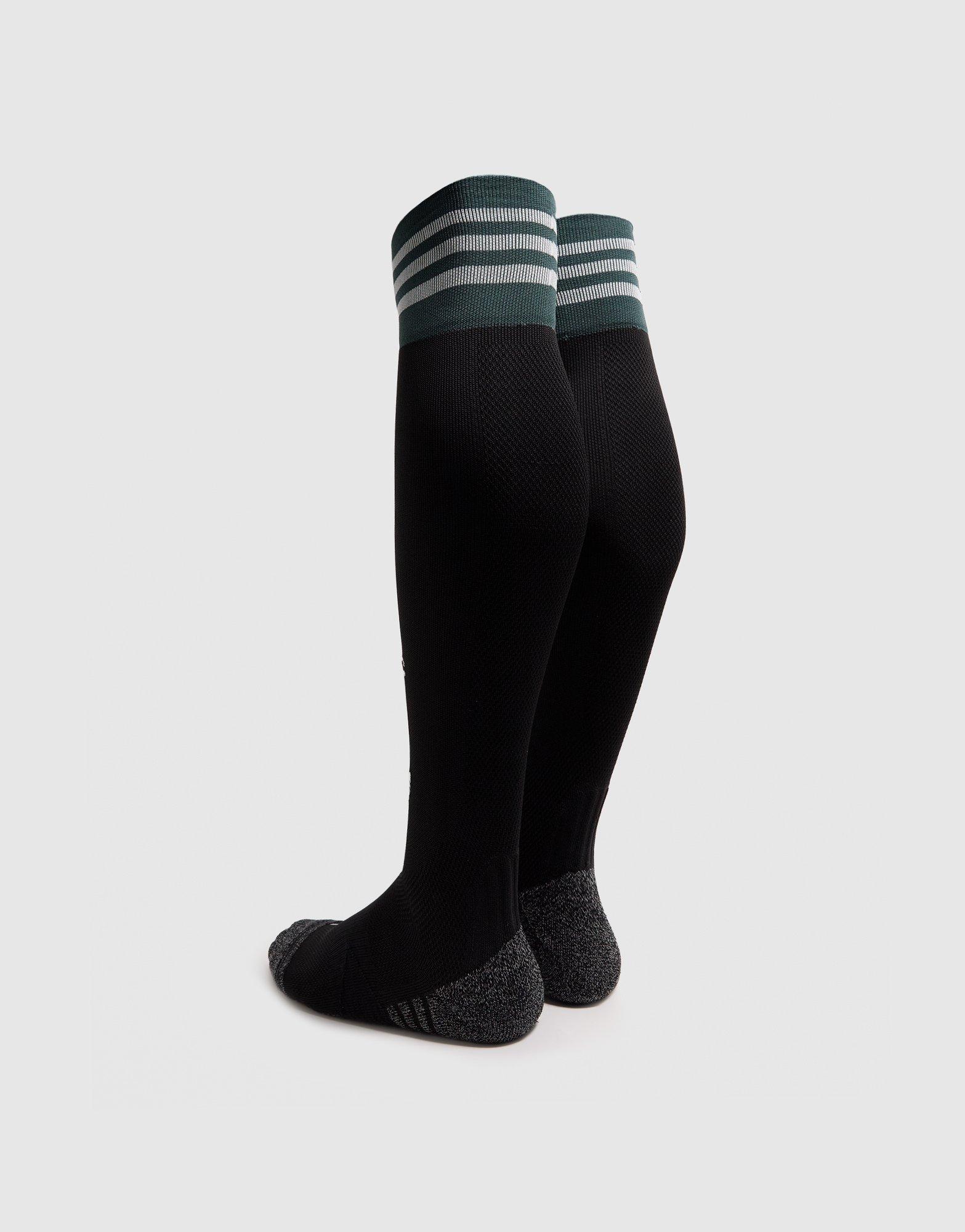 adidas Originals Celtic FC 2026/27 Away Socks PRE ORDER
