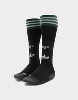adidas Originals Celtic FC 2026/27 Away Socks Junior