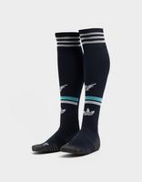 adidas Originals Newcastle United FC 2026/27 Away Socks