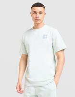 The North Face camiseta Fine Box Logo