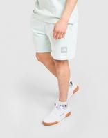The North Face Pantaloncino Fine Box Logo