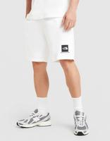 The North Face Pantalón corto Fine Box Logo