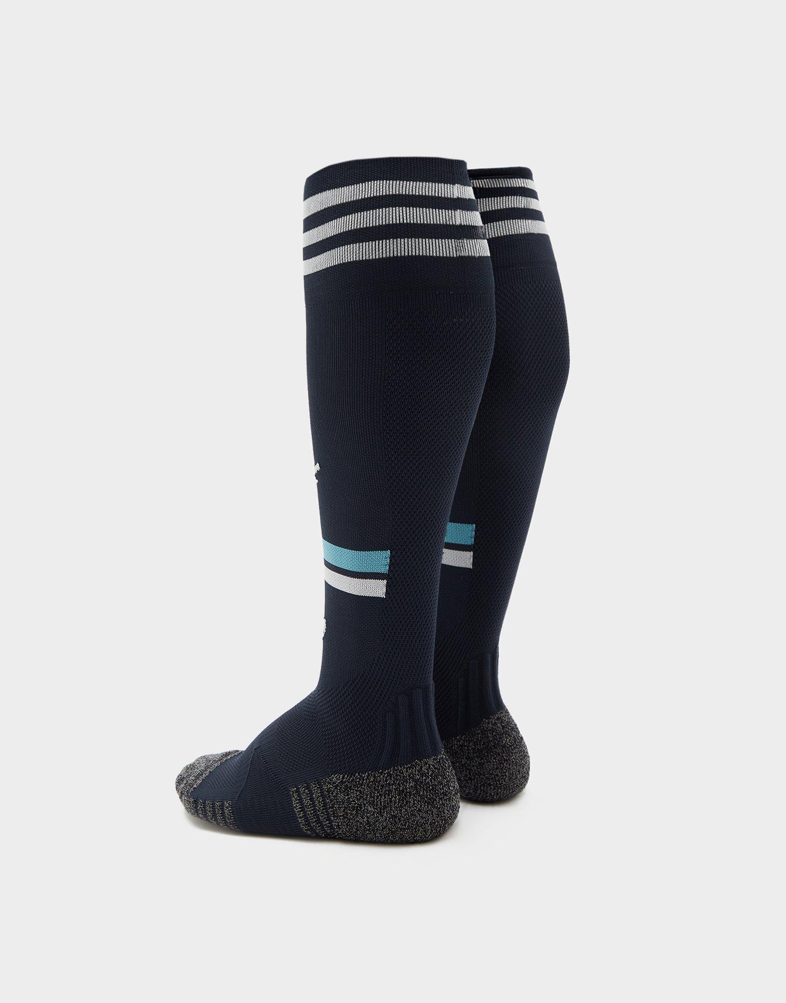 adidas Originals Newcastle United FC 2026/27 Away Socks Junior