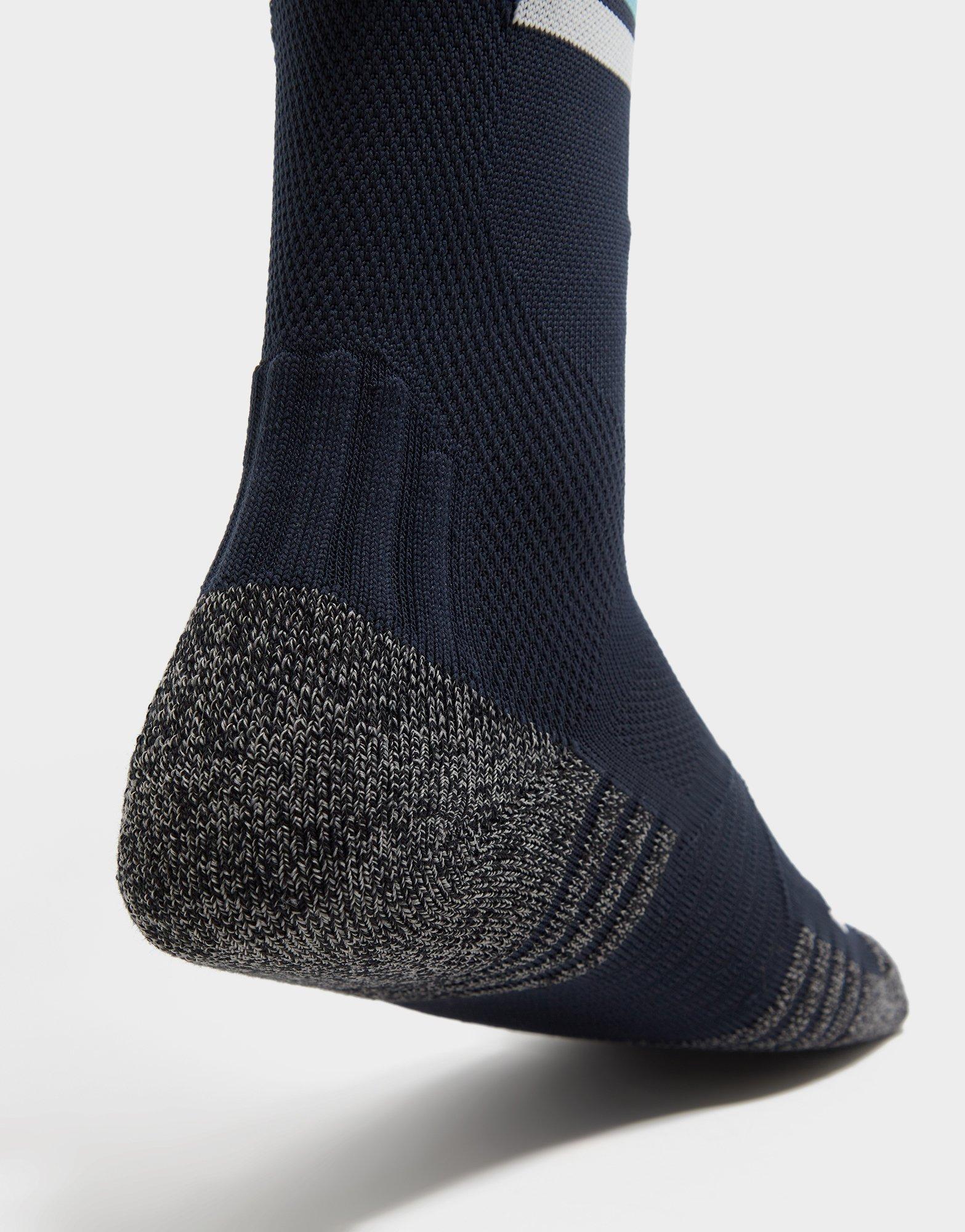 adidas Originals Newcastle United FC 2026/27 Away Socks Junior