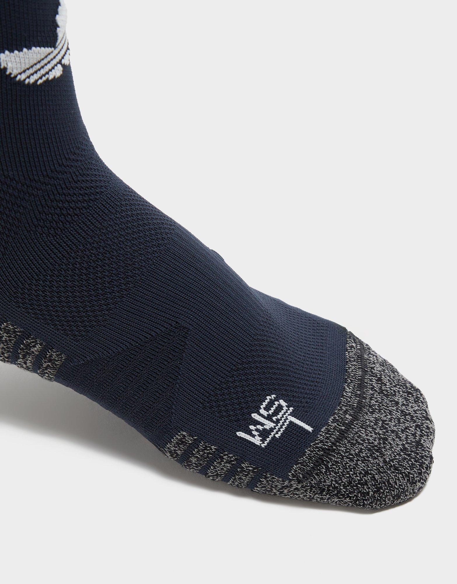 adidas Originals Newcastle United FC 2026/27 Away Socks Junior