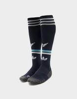 adidas Originals Newcastle United FC 2026/27 Away Socks Junior
