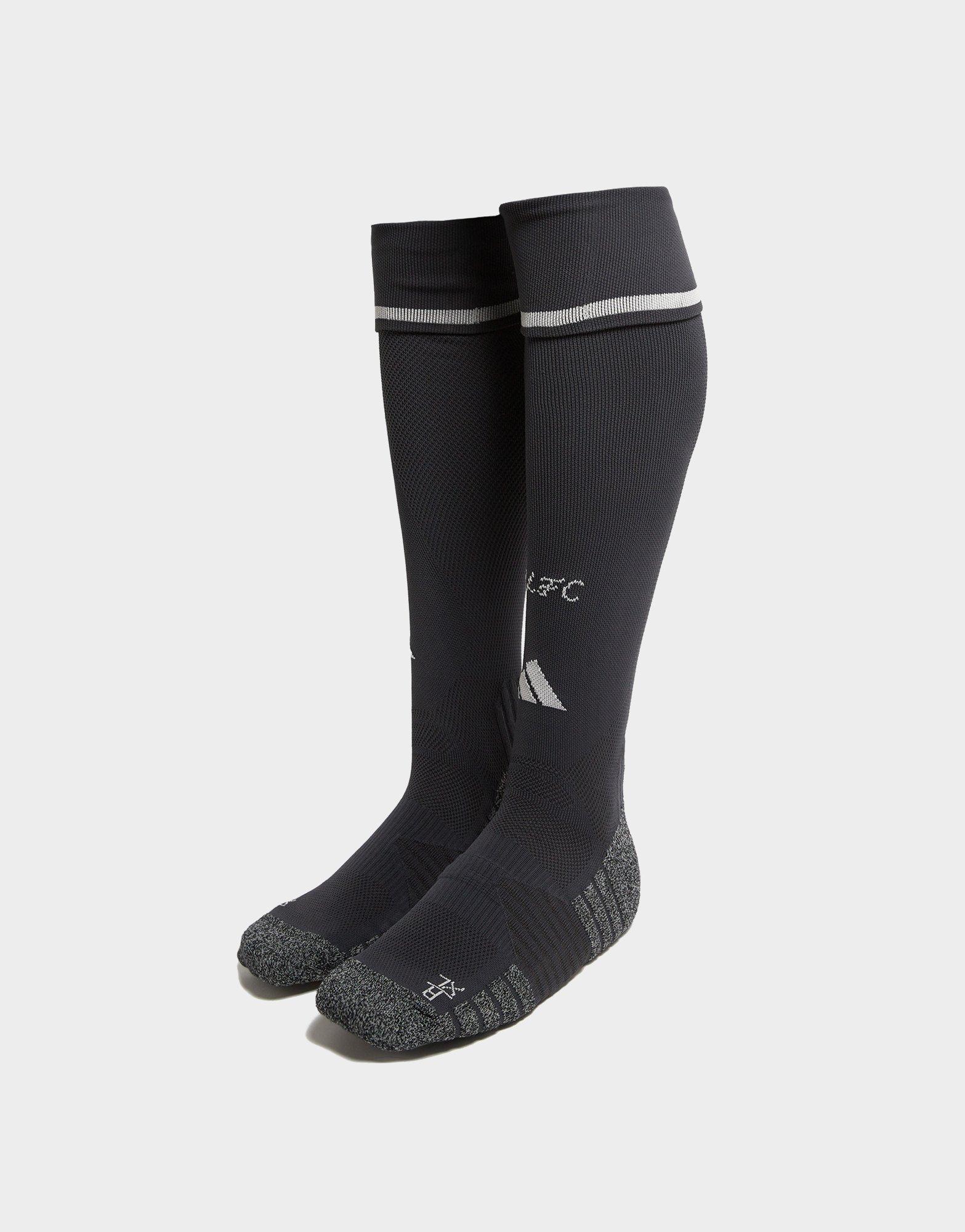 adidas Leeds United FC 2026/27 Third Socks