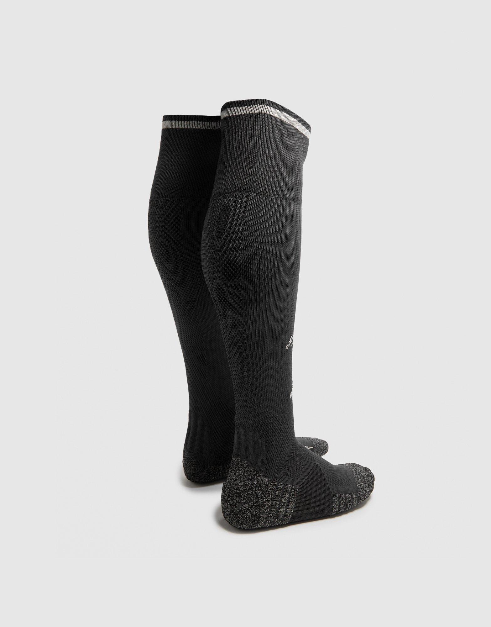 adidas Leeds United FC 2026/27 Third Socks Junior