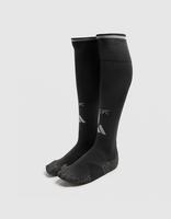 adidas Leeds United FC 2026/27 Third Socks Junior