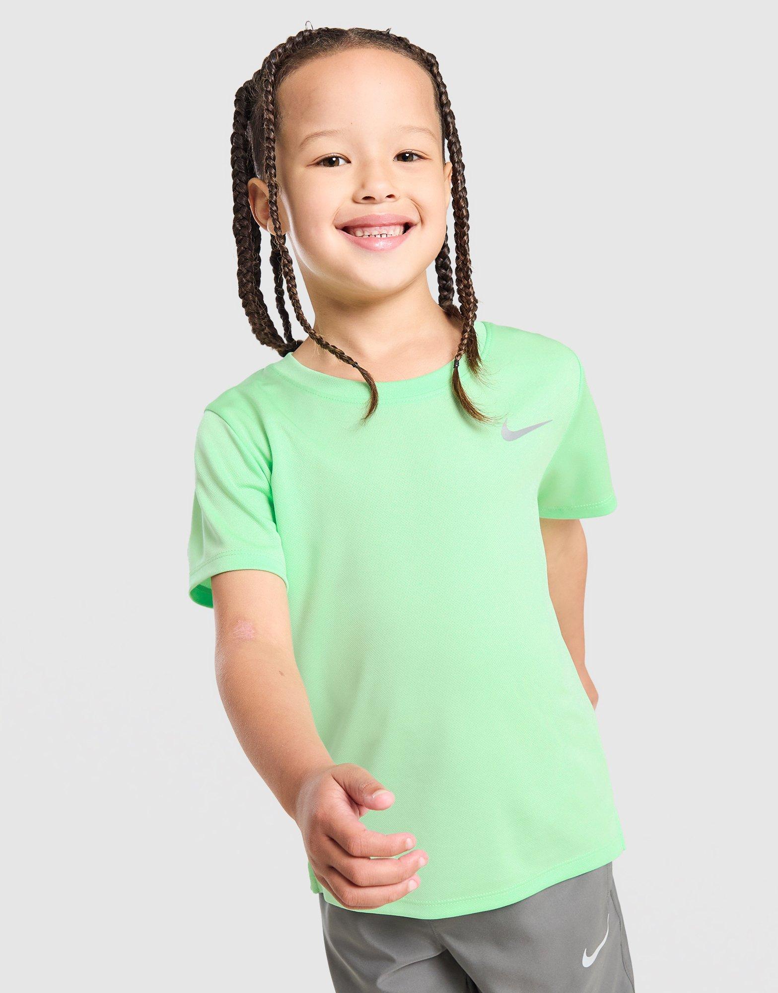 Nike 3-Piece Wonder Set Children