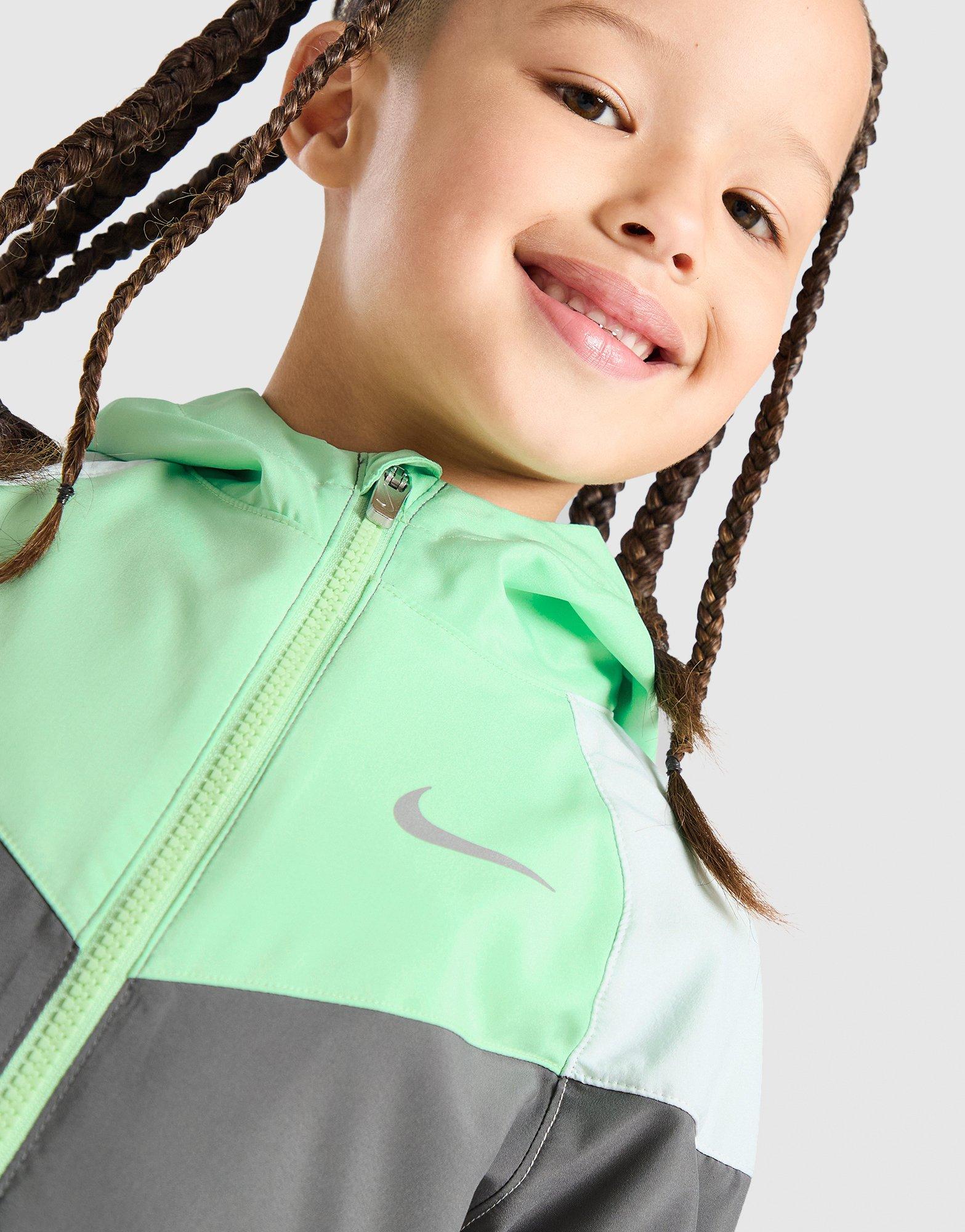 Nike 3-Piece Wonder Set Children