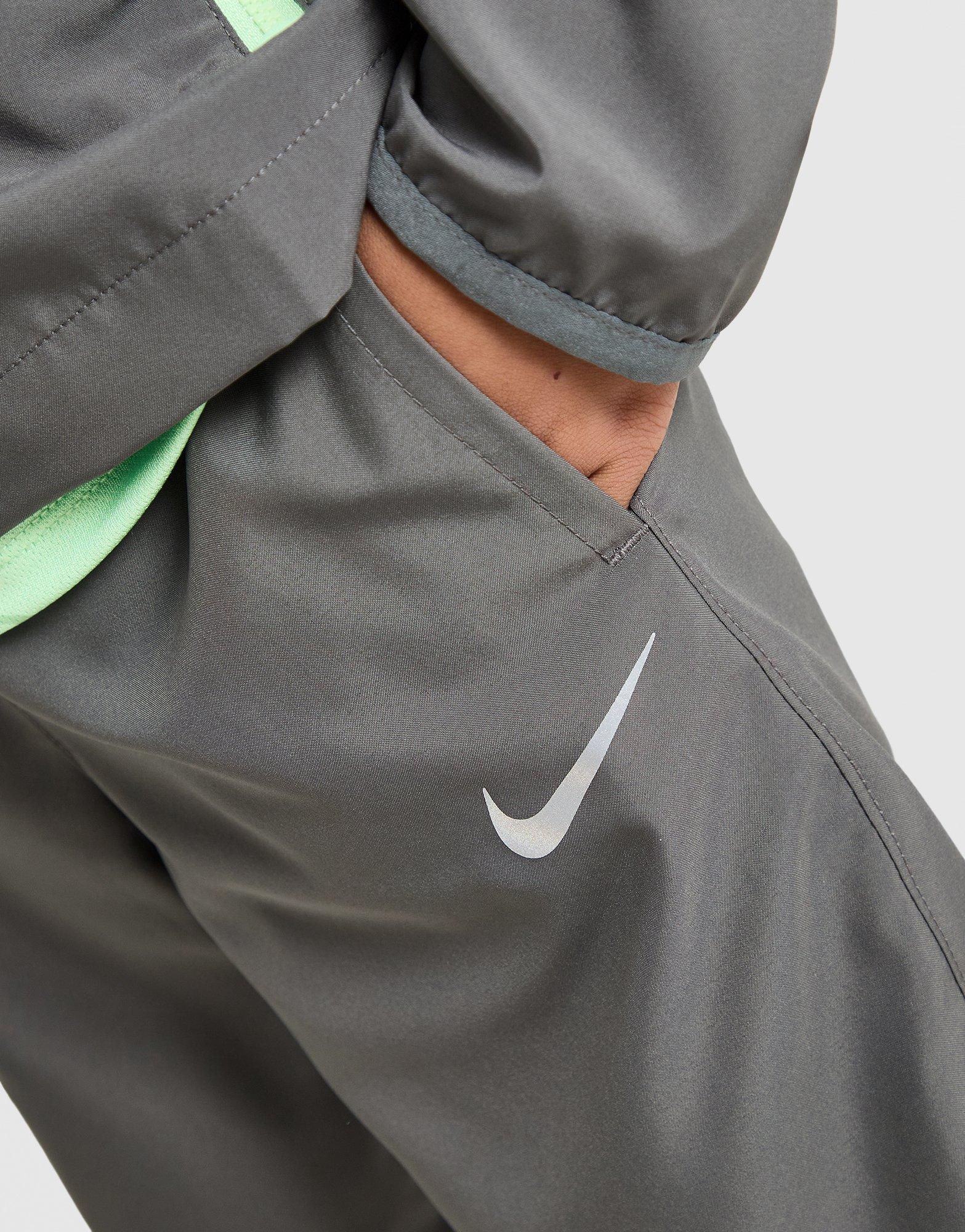 Nike 3-Piece Wonder Set Children