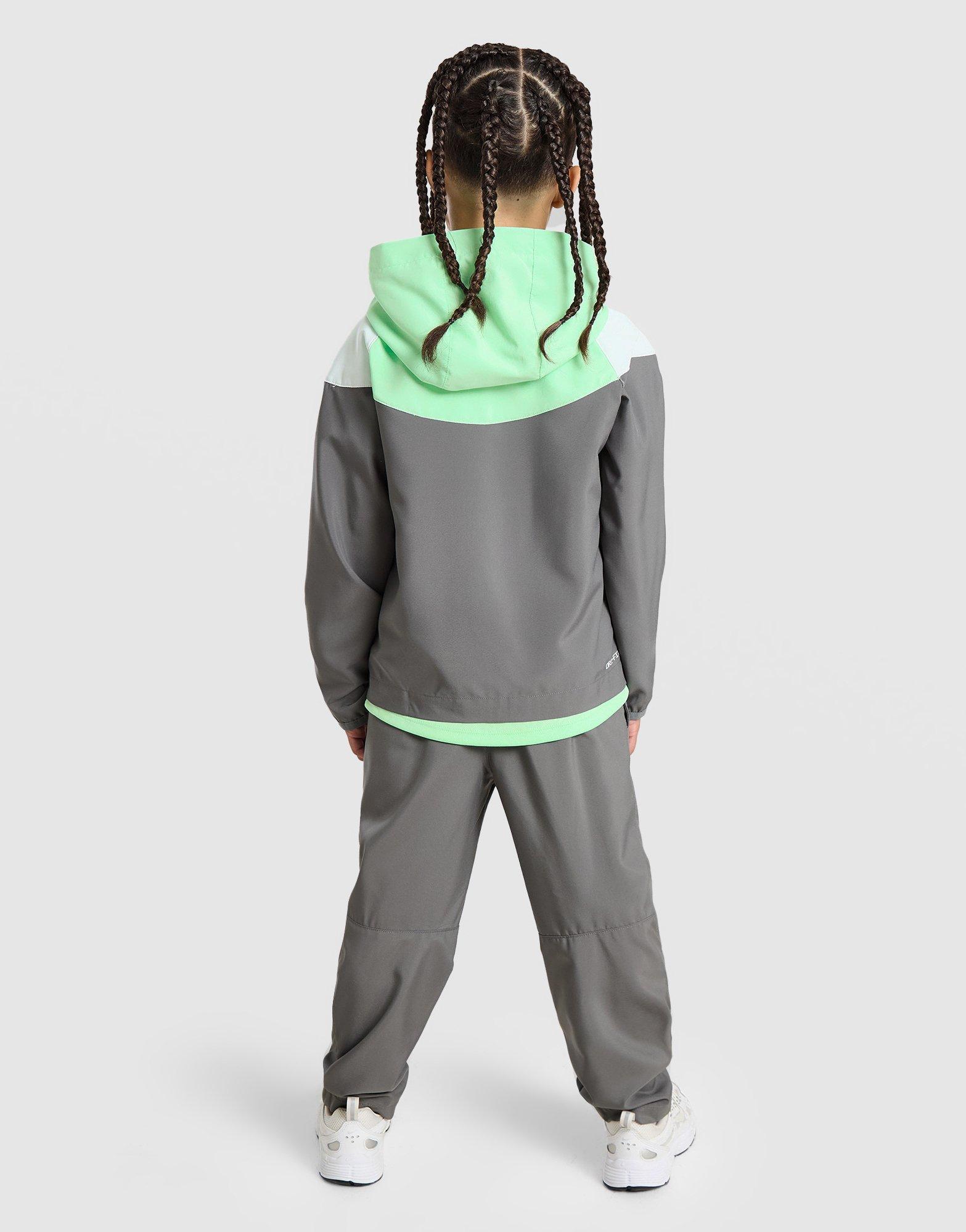 Nike 3-Piece Wonder Set Children
