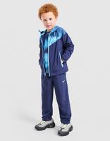 Nike 3-Piece Packable All Over Print Set Children
