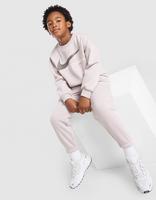 Nike Ensemble de survêtement Swoosh Fleece Enfant