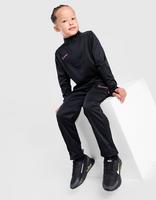 Nike Ensemble de survêtement Academy Zippé Enfant