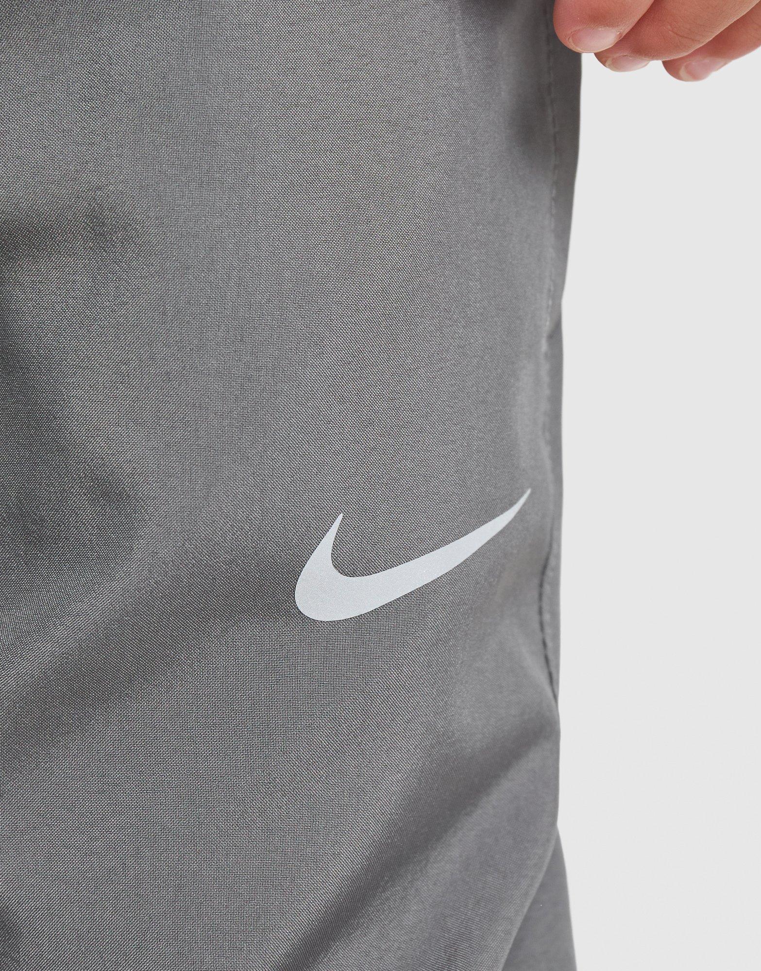 Nike 3-Piece Packable Set Infant