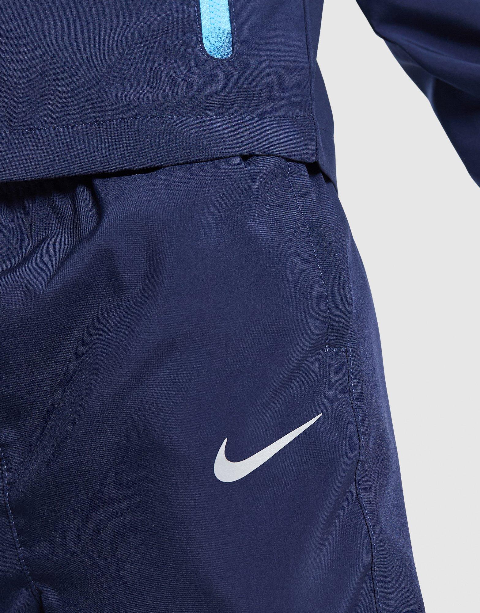 Nike 3-Piece Packable All Over Print Set Infant