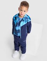 Nike 3-Piece Packable All Over Print Set Infant