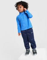 Nike Pacer 1/4 Zip Poly Tracksuit Infant