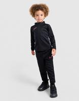 Nike Ensemble de survêtement demi-zip Academy Bébé