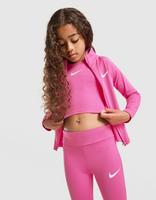 Nike Girls' 3-Piece Fitness Set Children