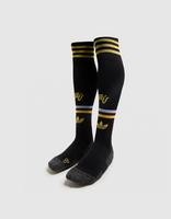 adidas Originals Aston Villa FC 2026/27 Away Socks
