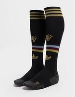 adidas Originals Aston Villa FC 2026/27 Third Socks Junior
