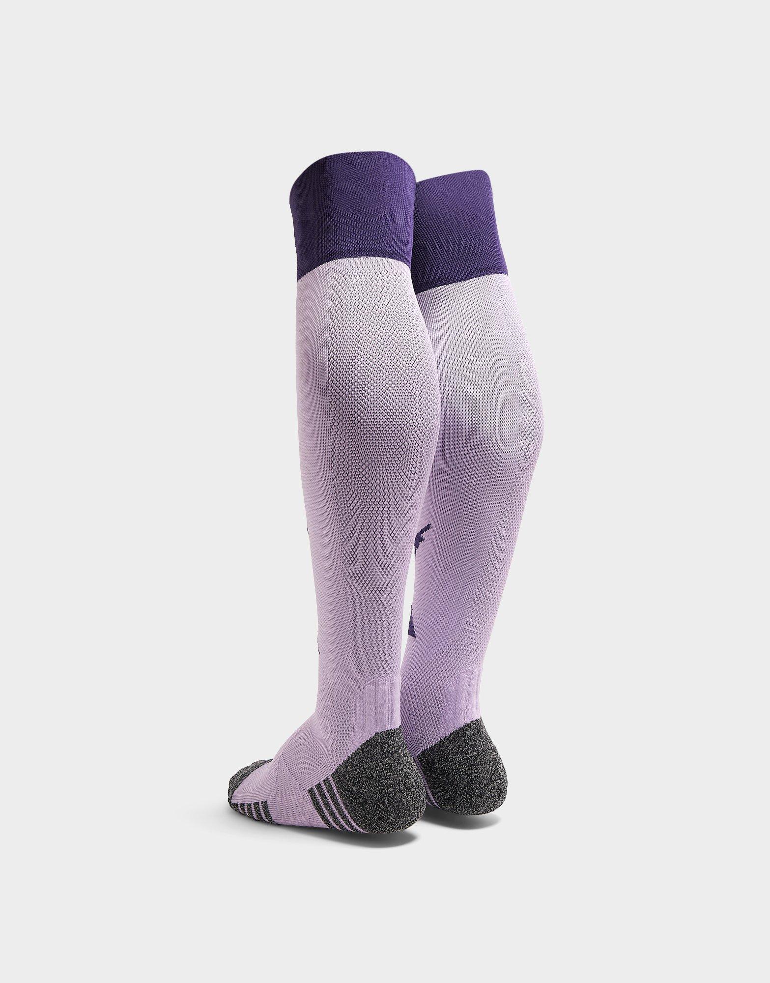 adidas Newcastle United FC 2026/27 Third Socks