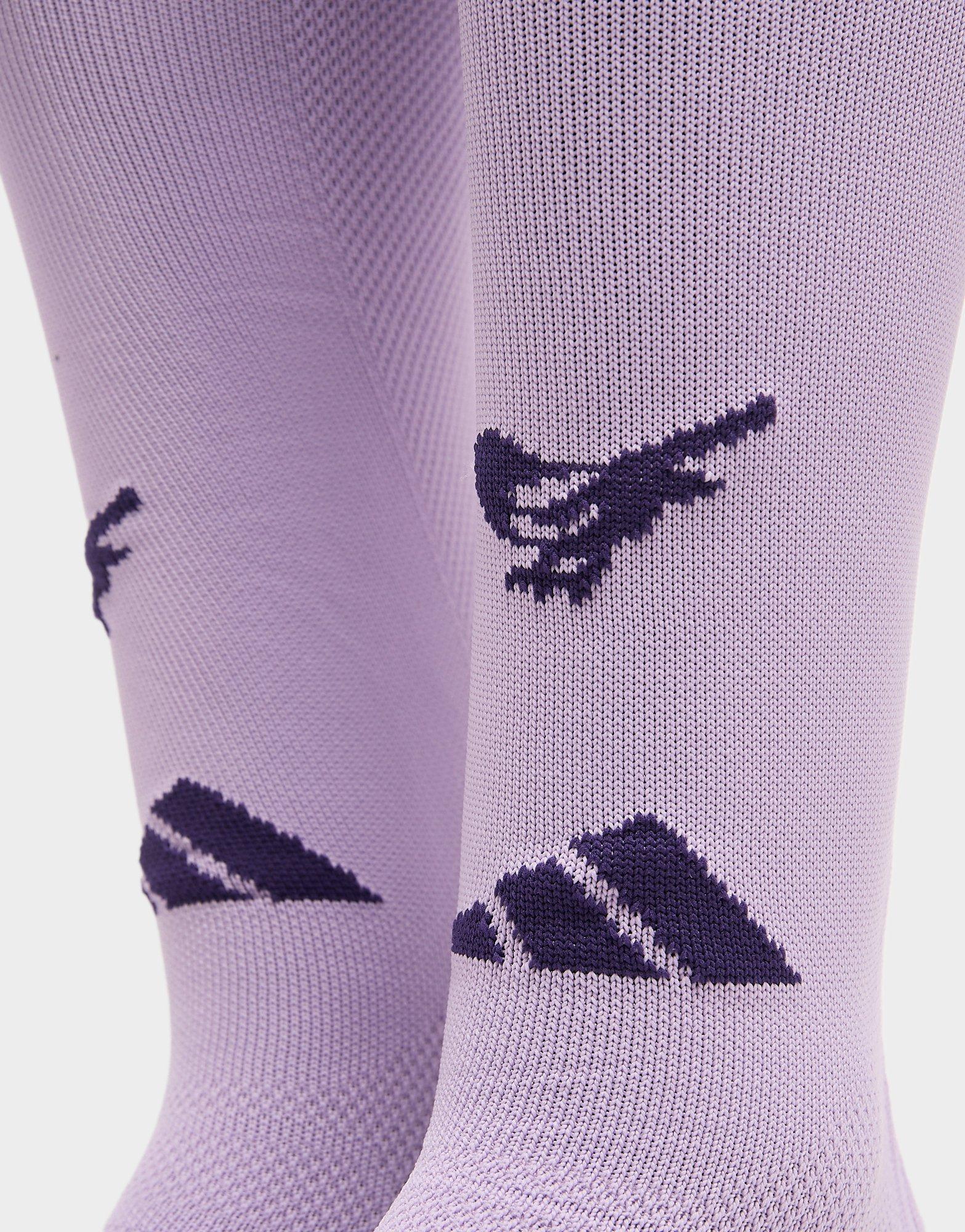 adidas Newcastle United FC 2026/27 Third Socks Junior