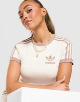 adidas Originals Classic Slim T-Shirt