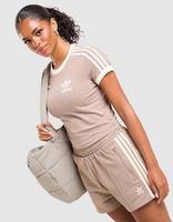 adidas Originals Classic Slim T-Shirt