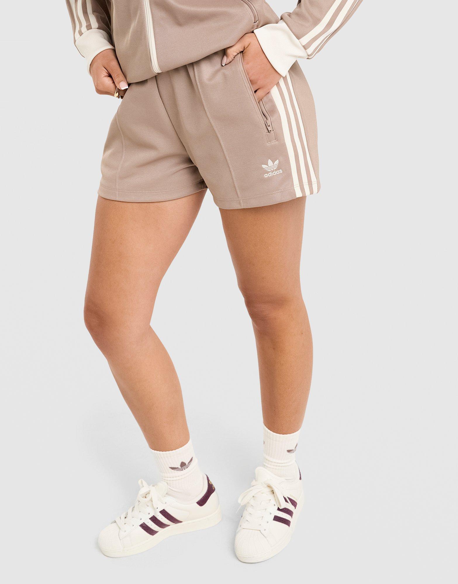 adidas Originals Short Classic