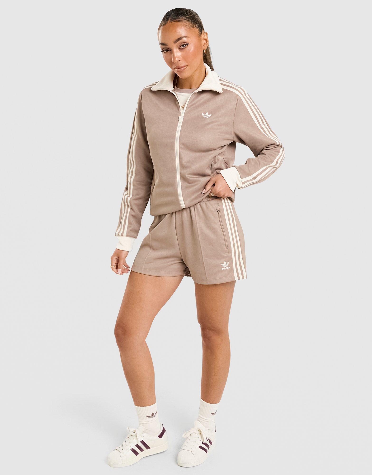 adidas Originals Short Classic
