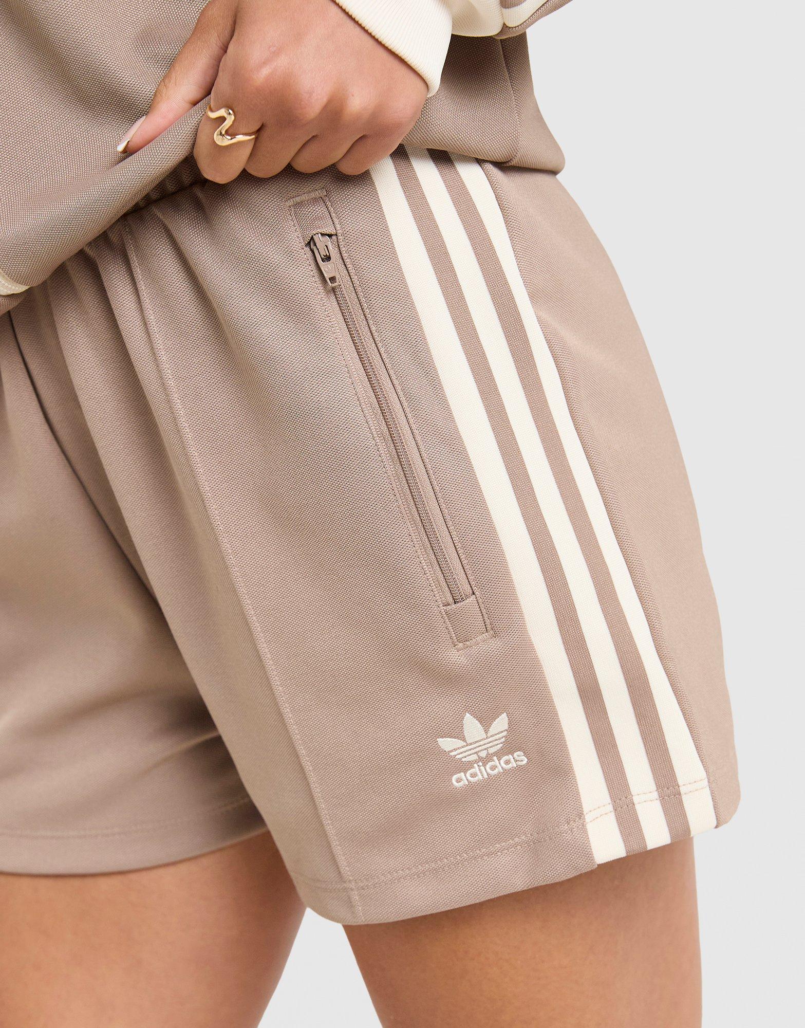 adidas Originals Short Classic