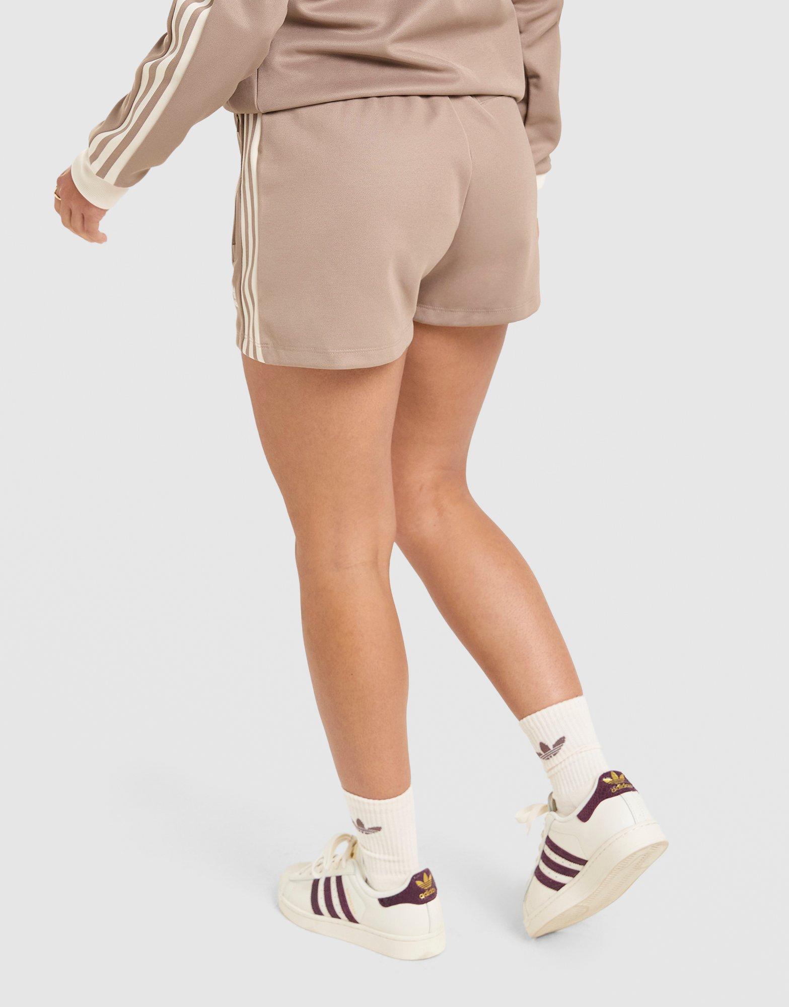 adidas Originals Short Classic