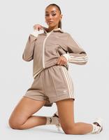 adidas Originals Pantaloncino Classic