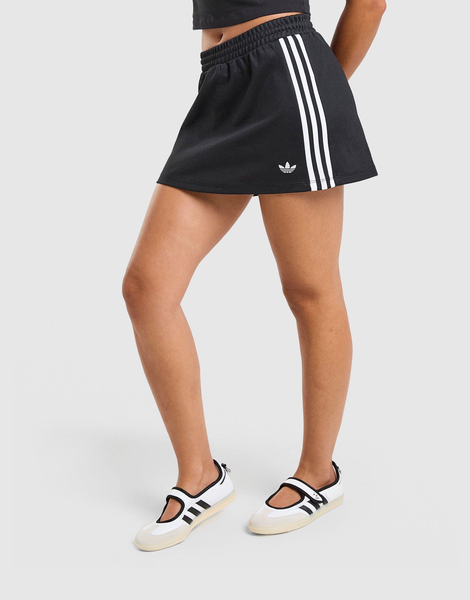 adidas Originals Classic Skirt