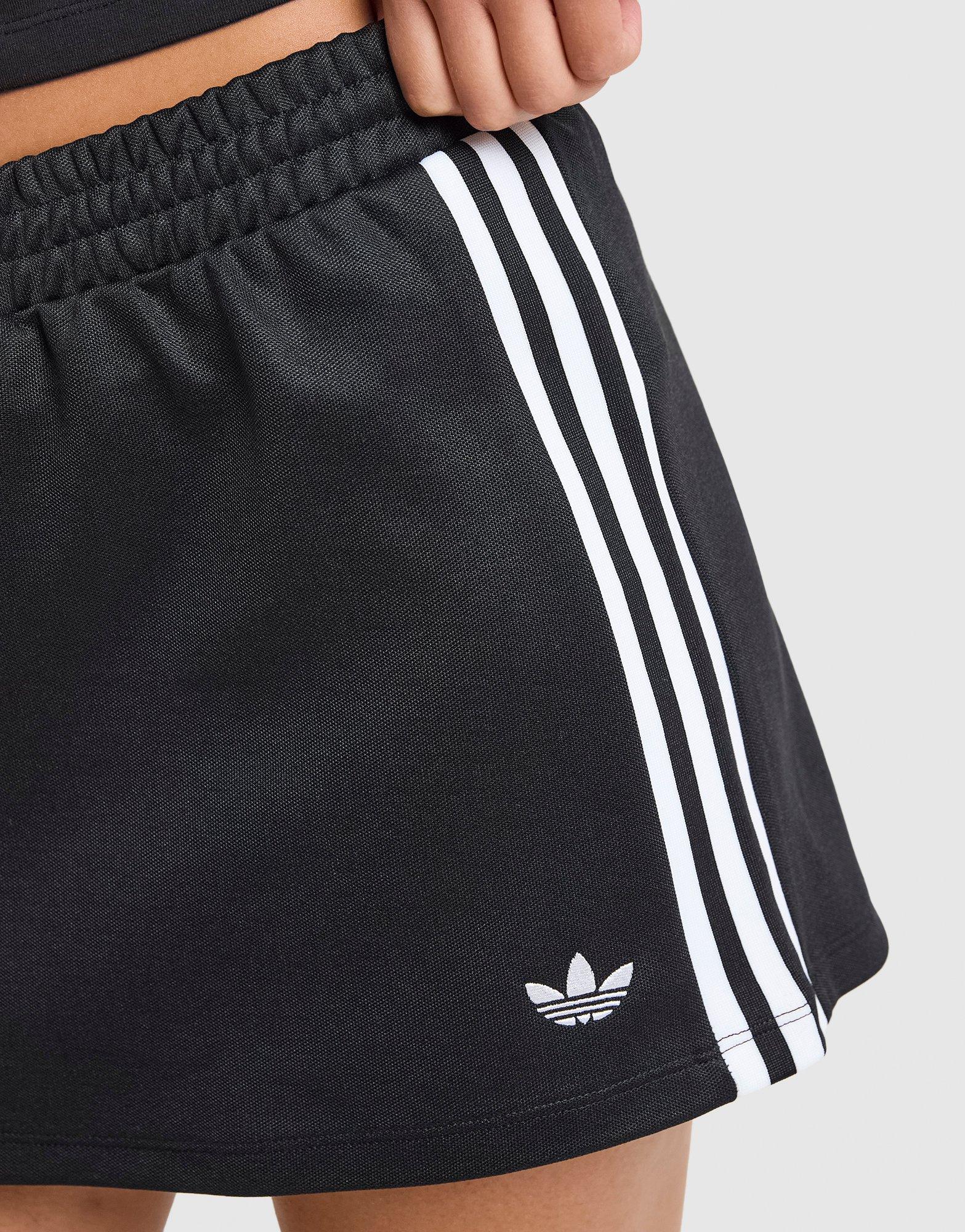 adidas Originals Classic Skirt