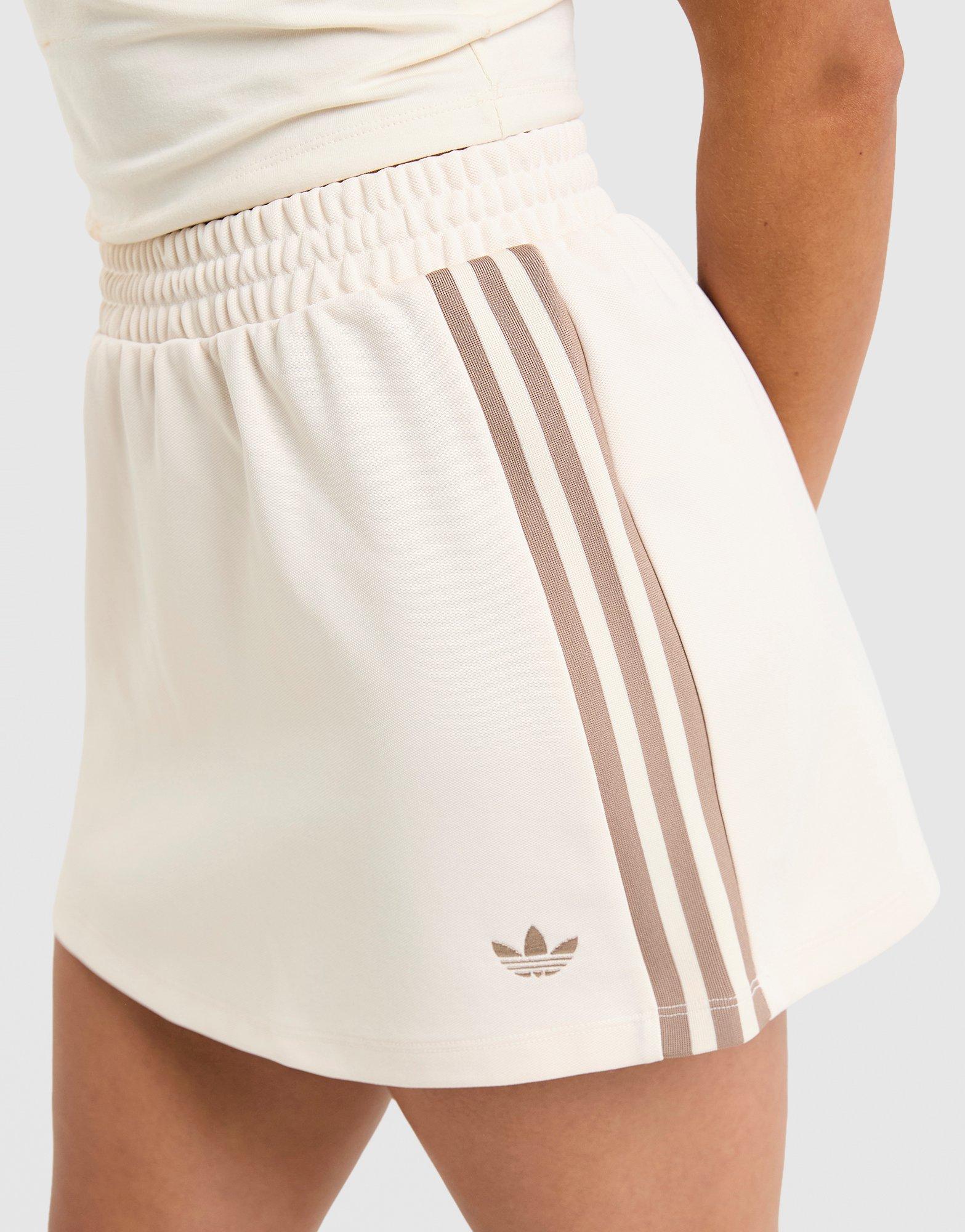 adidas Originals Classic Skirt