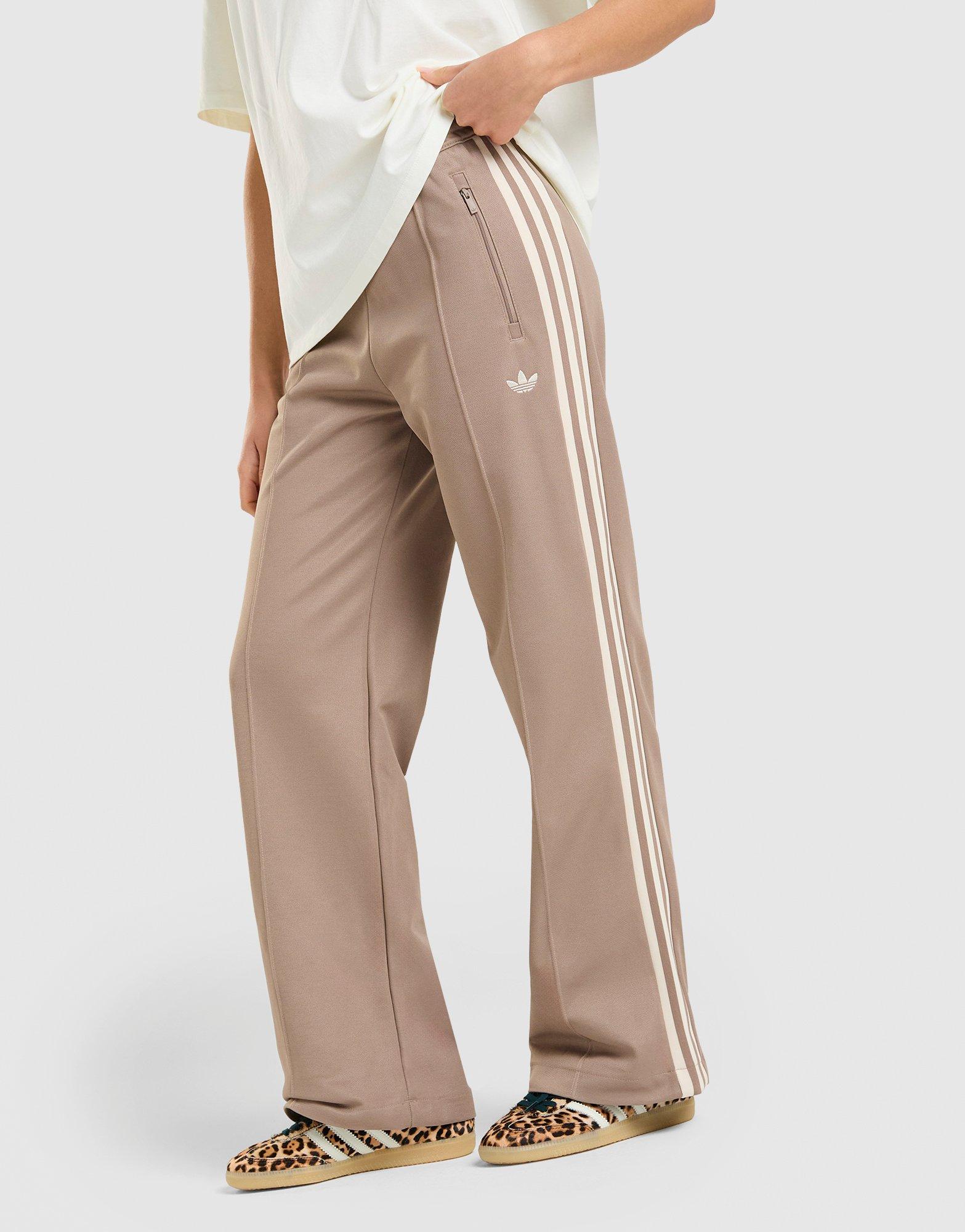 adidas Originals Classic Track Pants