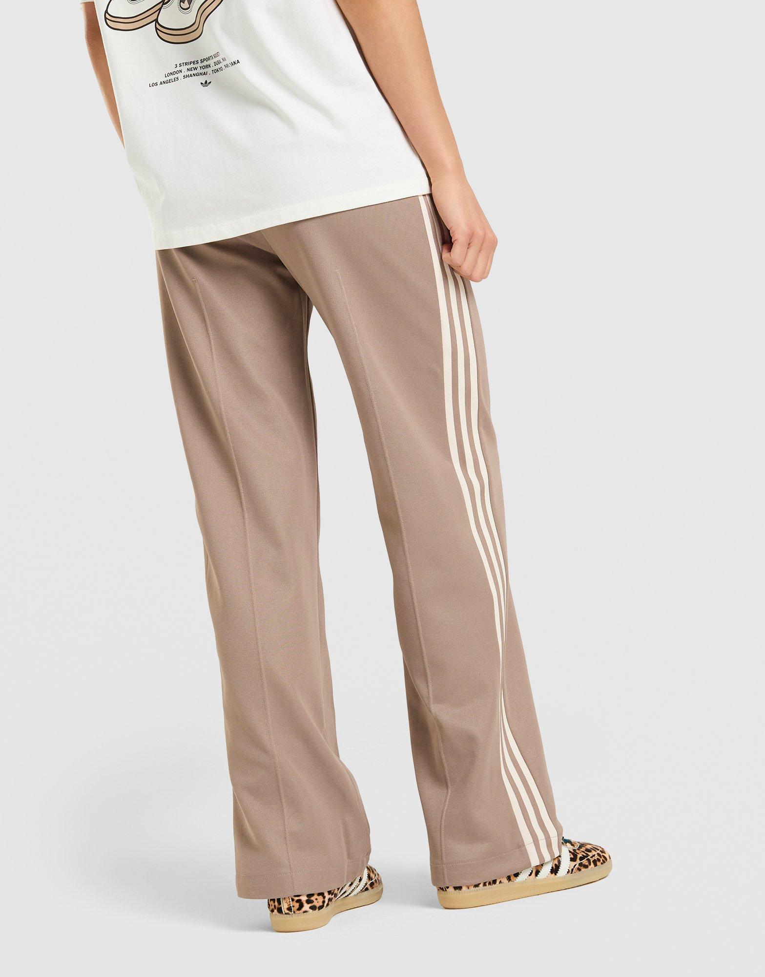 adidas Originals Classic Track Pants