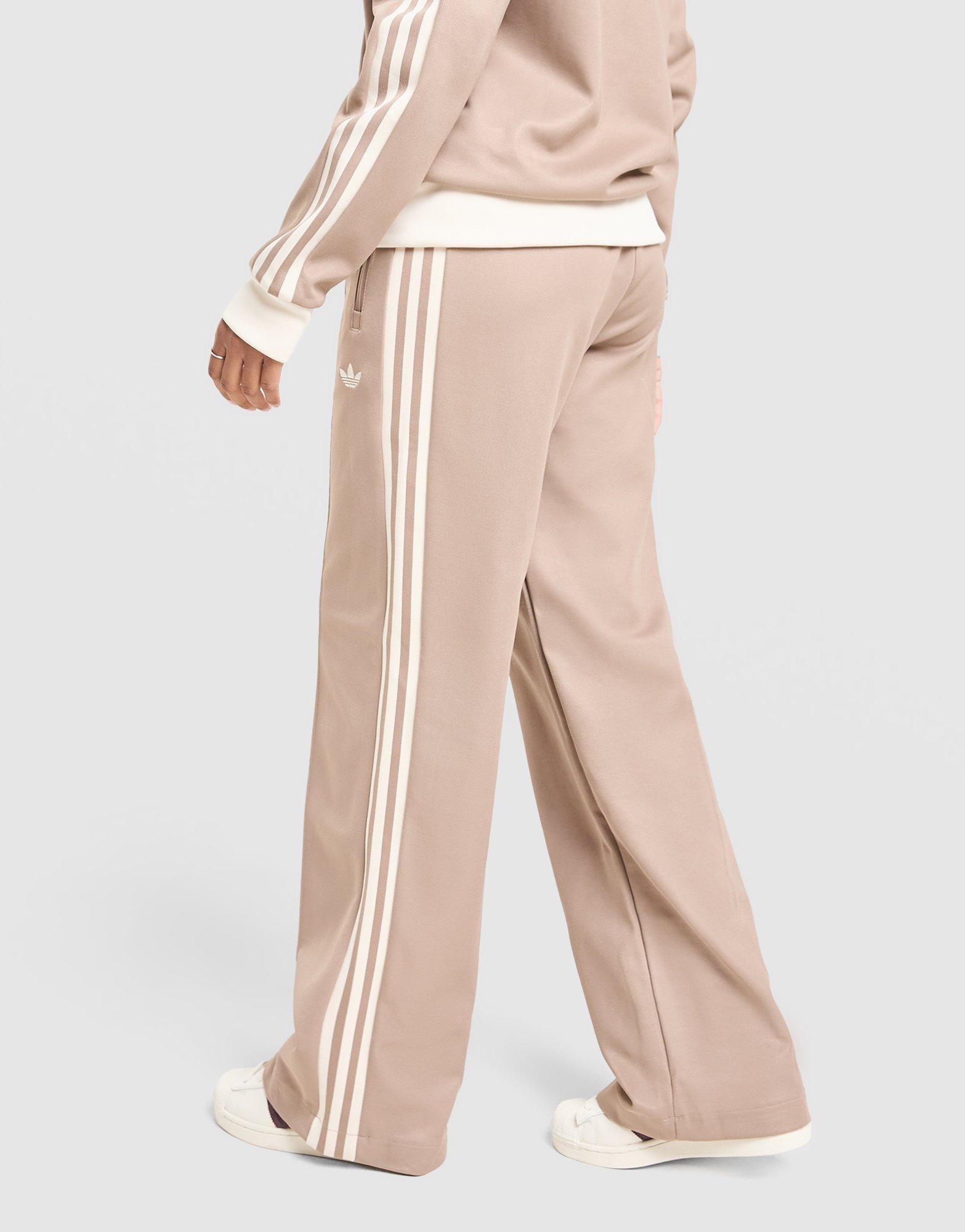 adidas Originals Classic Track Pants