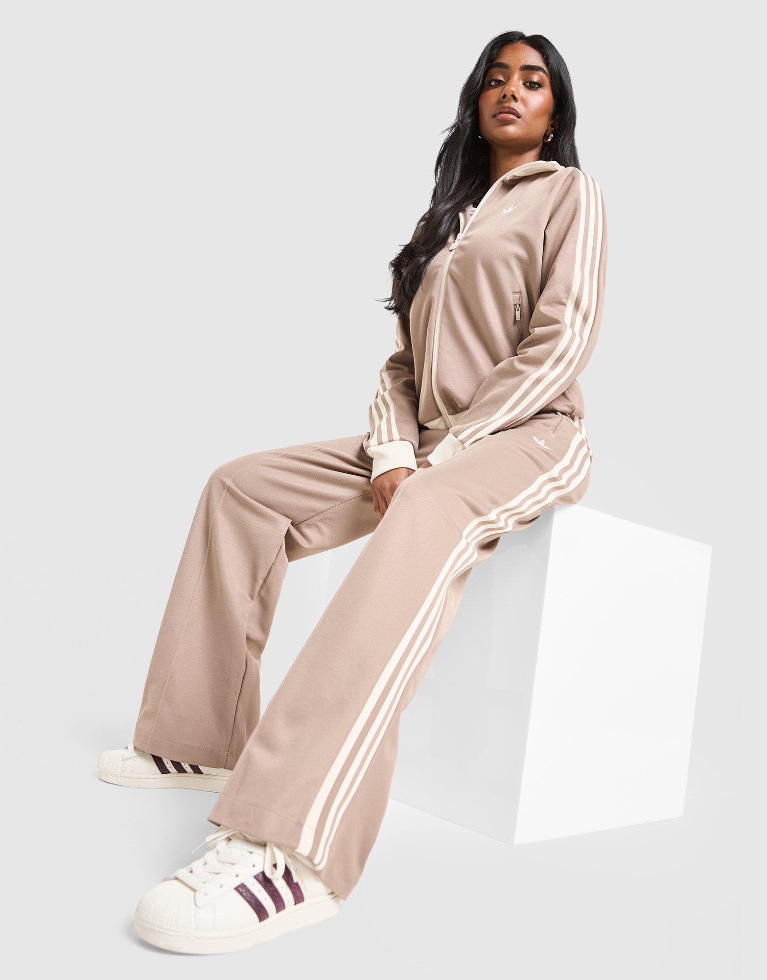 adidas Originals Pantaloni della Tuta Classic
