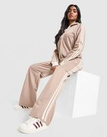adidas Originals Verryttelyhousut Naiset