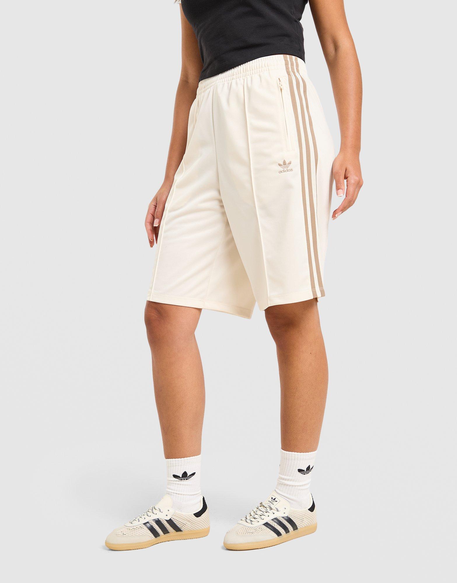 adidas Originals Short Long Firebird