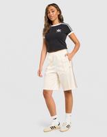 adidas Originals Firebird Long Shorts