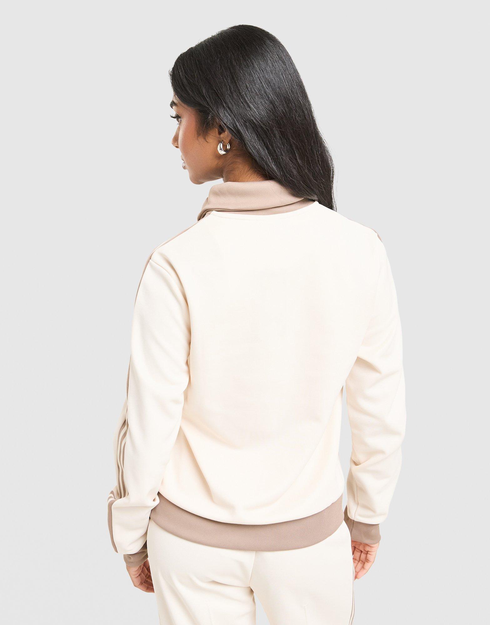 adidas Originals Veste de survêtement Classic